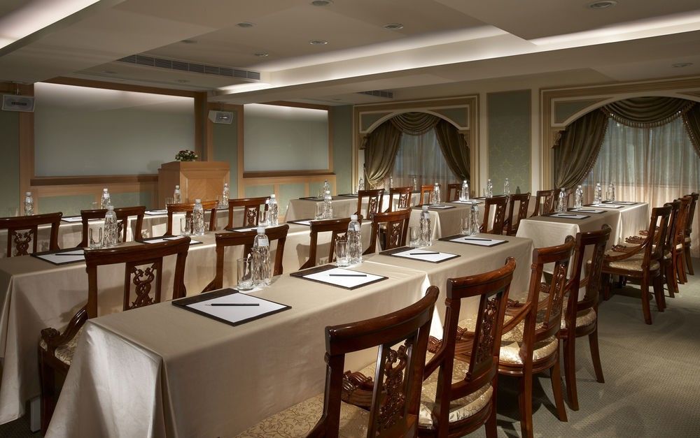 Royal Seasons Hotel Beitou Taipeh Exterior foto